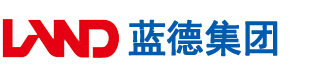 操屄色视频安徽蓝德集团电气科技有限公司